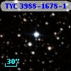 TYC 3988-1678-1