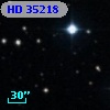 HD  35218