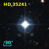 HD  35241