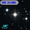 HD  35406