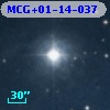 MCG+01-14-037