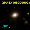 2MASX J05200002+0640482