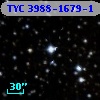 TYC 3988-1679-1