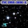 TYC 3988-1686-1