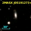 2MASX J05191273+0552412
