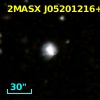 2MASX J05201216+0555192