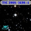 TYC 3988-1698-1