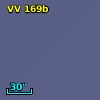 VV  169b