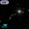 VV  169d