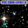 TYC 3988-1742-1