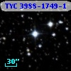 TYC 3988-1749-1
