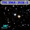 TYC 3988-1816-1