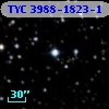 TYC 3988-1823-1