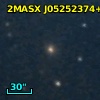 2MASX J05252374+0602496