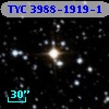 TYC 3988-1919-1