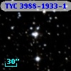 TYC 3988-1933-1