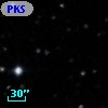 PKS 0521+07