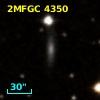 2MFGC 4350