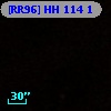 [RR96] HH 114 1