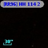 [RR96] HH 114 2