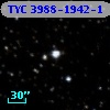 TYC 3988-1942-1