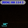 [RR96] HH 114 3