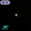 2MASS J05180217+0712397