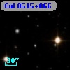 Cul 0515+066