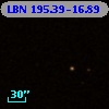 LBN 195.39-16.89