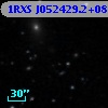 1RXS J052429.2+081923