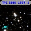 TYC 3988-1967-1