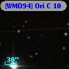 [WMD94] Ori C 10