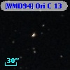 [WMD94] Ori C 13