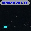 [WMD94] Ori C 16