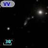VV  169c