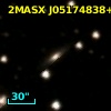 2MASX J05174838+0648268