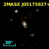 2MASX J05175927+0613369