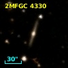 2MFGC 4330