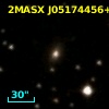 2MASX J05174456+0548280