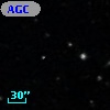 AGC 150229