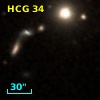 MCG+01-14-031