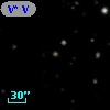 V* V1013 Ori
