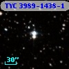TYC 3989-1438-1