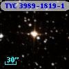 TYC 3989-1819-1