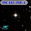 TYC  112-719-1