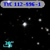 TYC  112-896-1