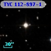 TYC  112-897-1