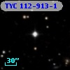 TYC  112-913-1