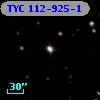 TYC  112-925-1