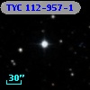 TYC  112-957-1